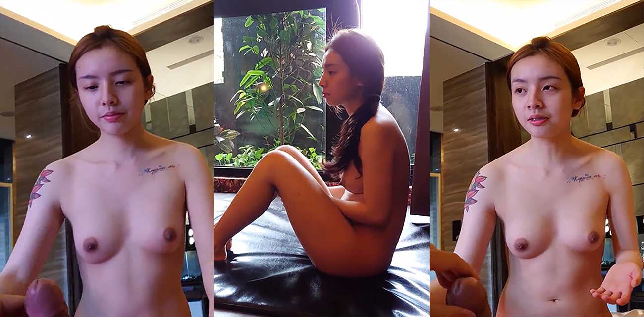 约炮大神 胖Tiger 新作流出 重金拿下高学历眼镜女神 一镜到底露脸狂欢 全裸沐浴身材炸裂 暧昧音乐伴淫叫！