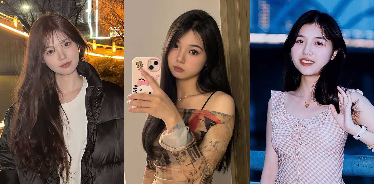 反差护士小妹露脸约炮私拍 穴插假屌淫骚口交 戴狗链被掌掴狠操 M属性彻底激发