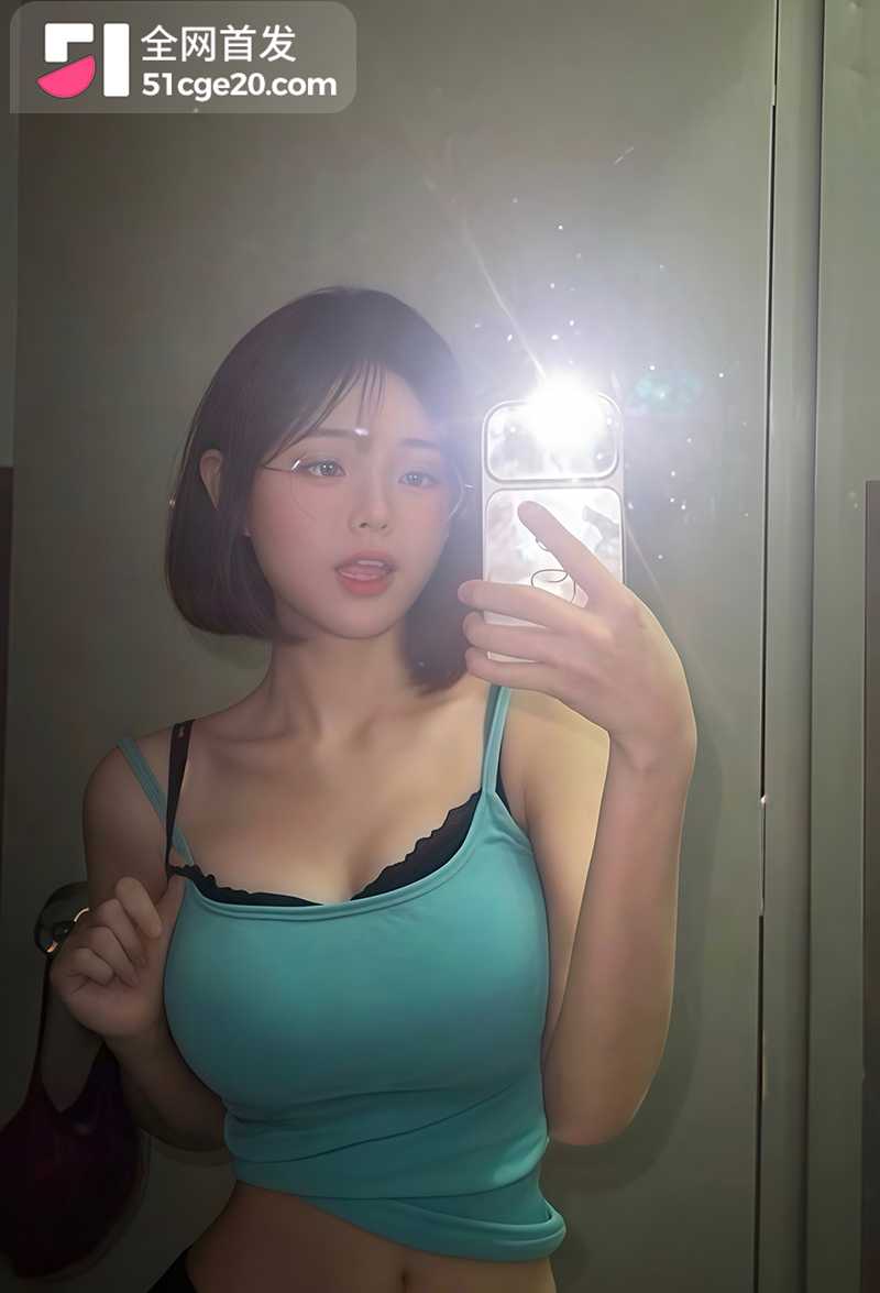 极品高颜值绝美身材小网红安琦性爱视频曝光2拷贝