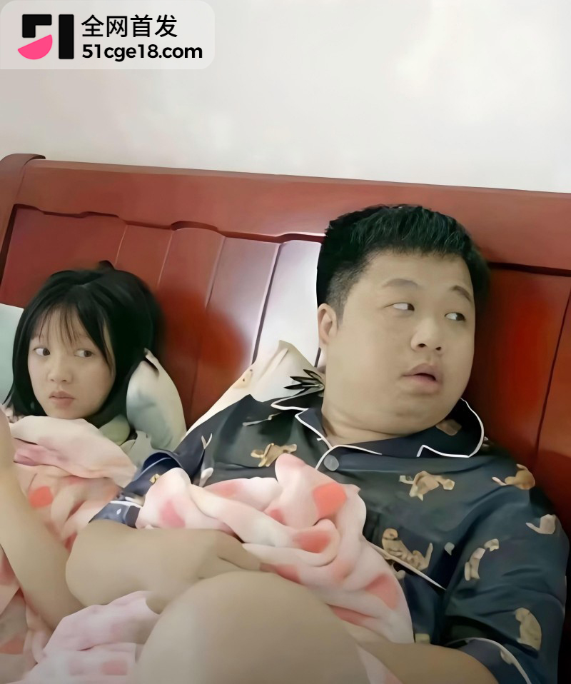 蓝战非前任图图出轨事件17