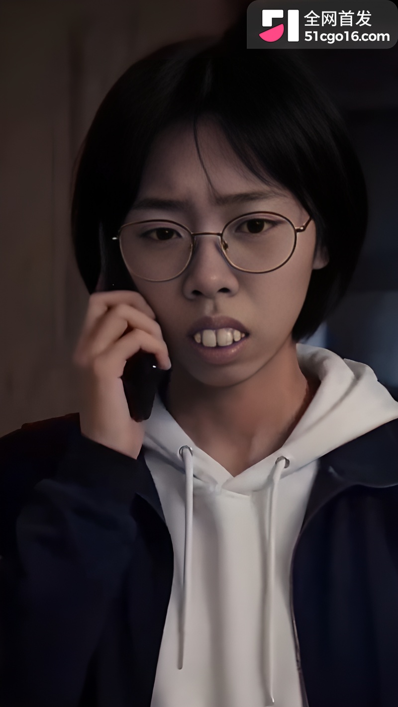 AI成人短剧 火树银花 13集 1
