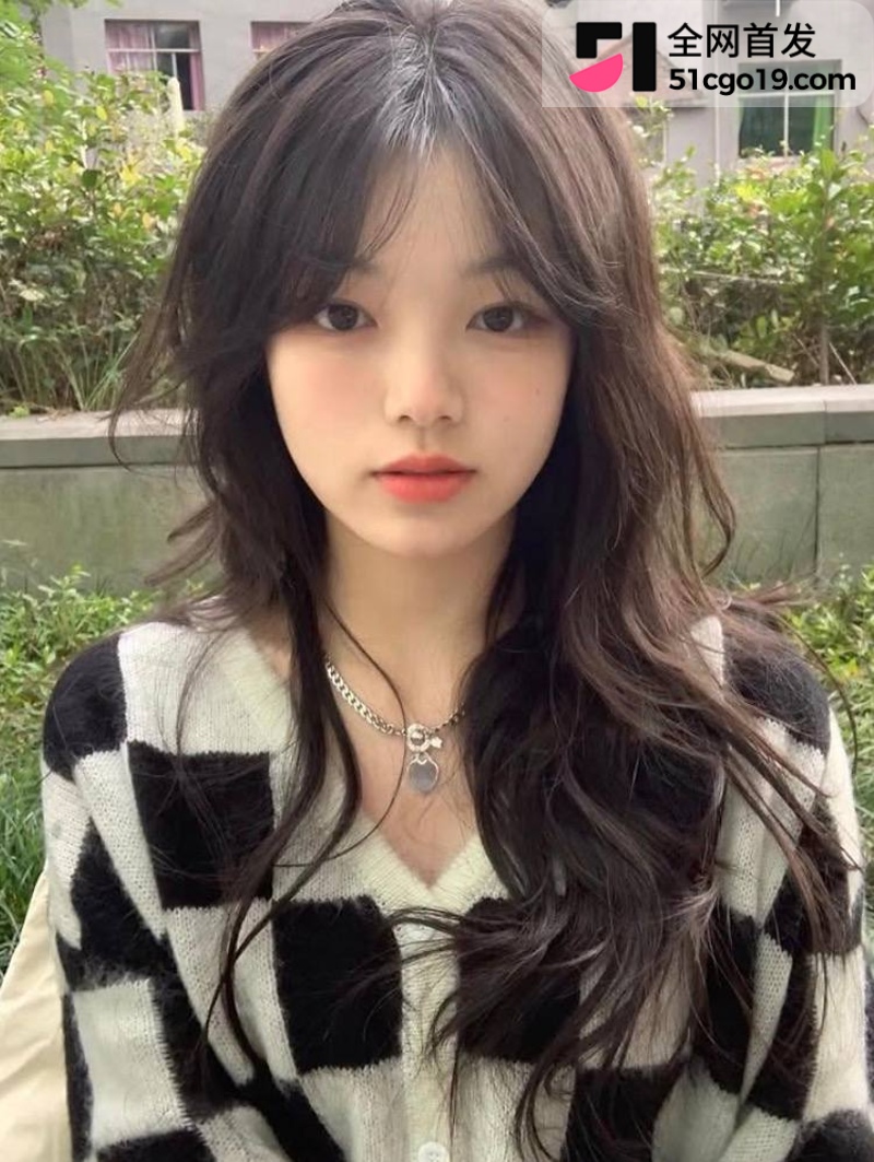 菜菜 2