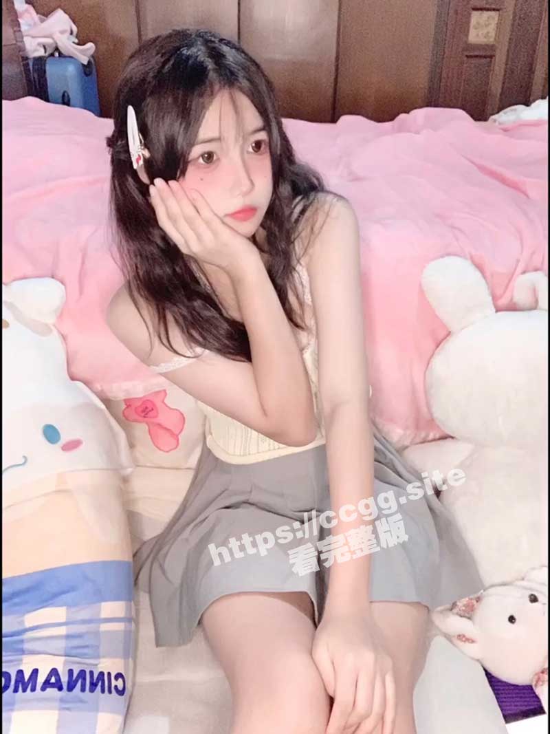 00_00_33_14.Still003.jpg