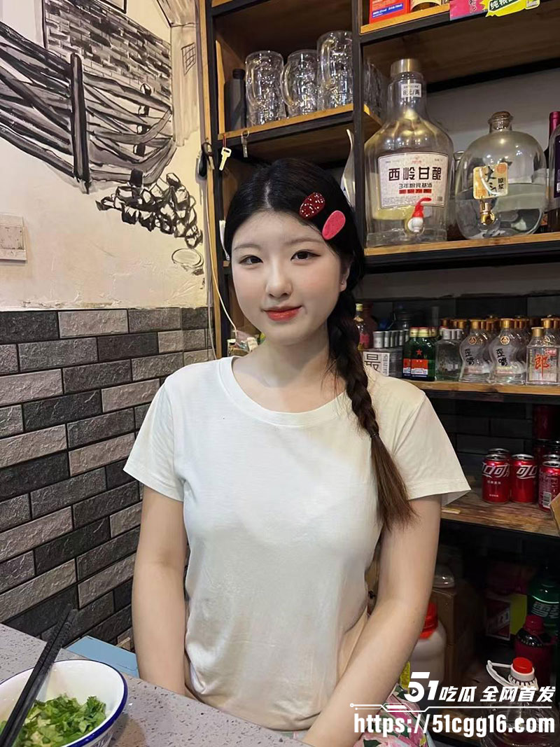 泸州医学院李敏琪1