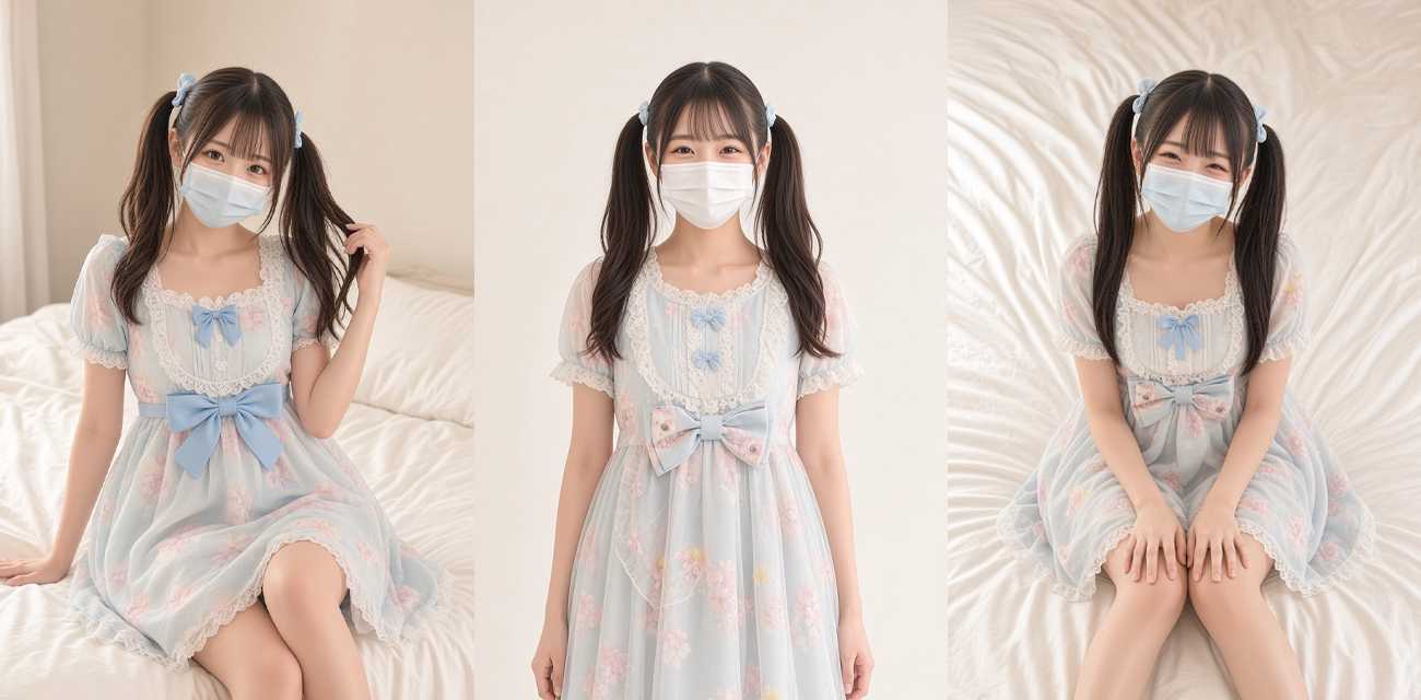 二次元萝莉 猫屋少女 定制福利 身穿制服扛腿中出呻吟浪叫 白皙酮体任由蹂躏爽翻天际