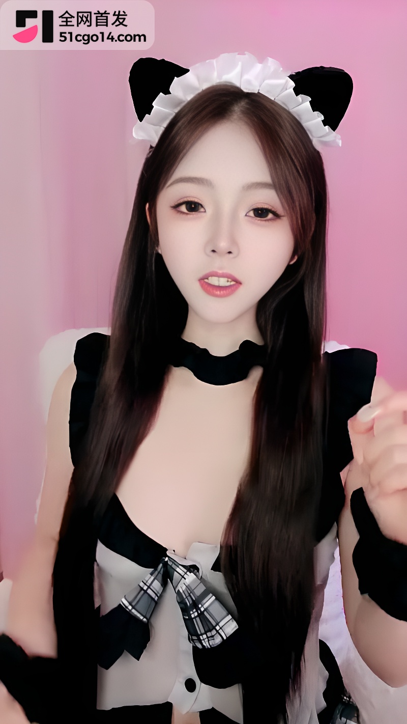小晶晶1