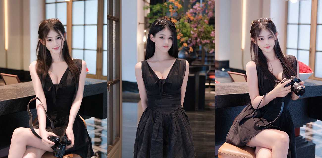 海角乱伦大神 我的真实女儿 我的女儿之送出自慰器当天就使用 被家里监控录下