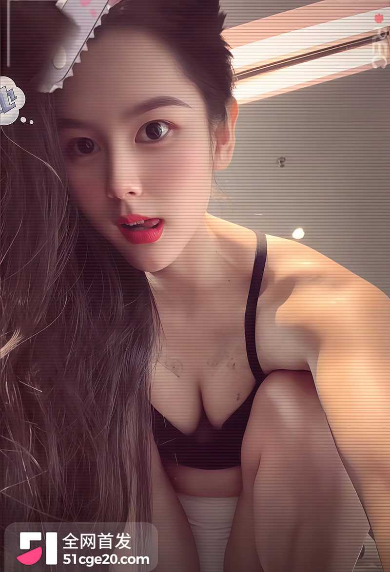 抖音肥臀健身婊赵脸穴同框性爱视频3拷贝