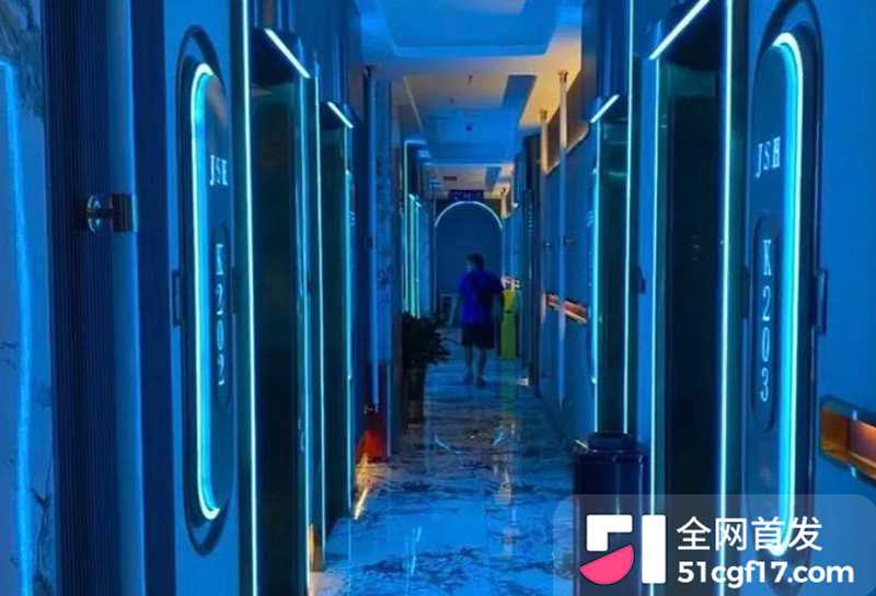 佛山金舒豪休闲会所暗藏情色在大众点评爆火8拷贝