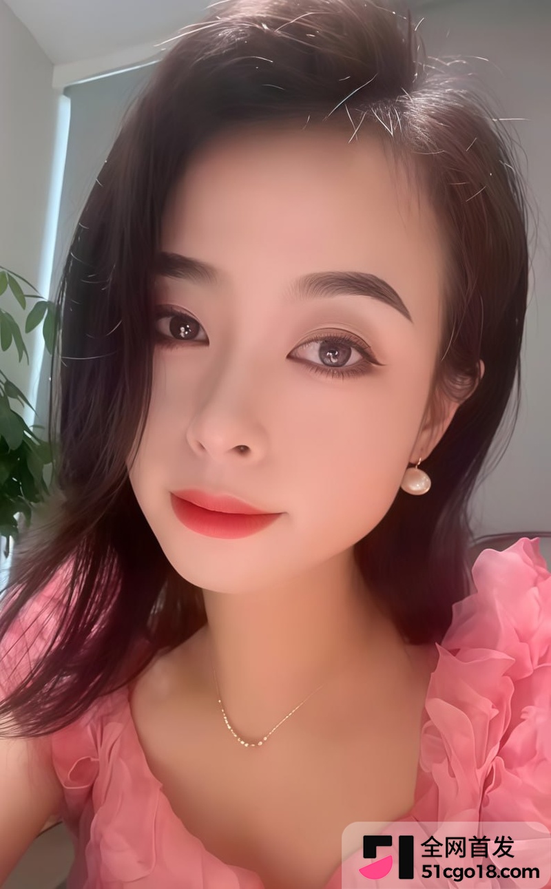 湖南星河湾房产女经理 李丽 网聊约炮 2