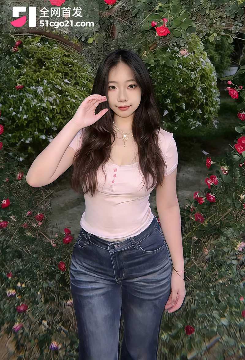 健身御姐约啪视频流出 4 拷贝