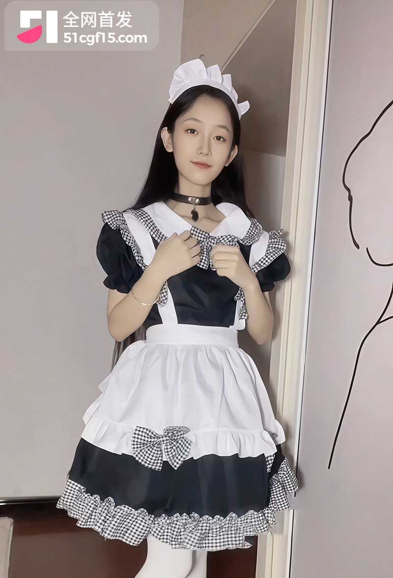 推特极品白虎福利姬胡椒籽hujiaozi33自慰合集1拷贝