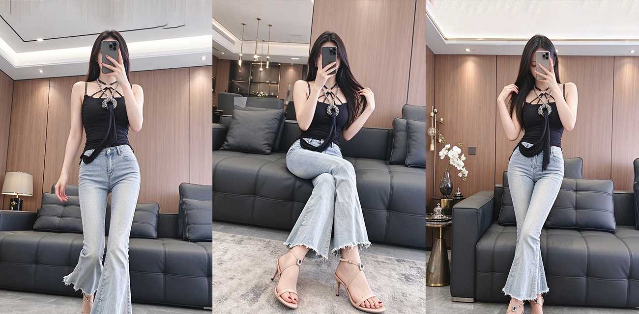 网黄博主 少妇熟女性爱者 约炮白嫩美女上门服务 花式猛干内射 让她彻底沉沦