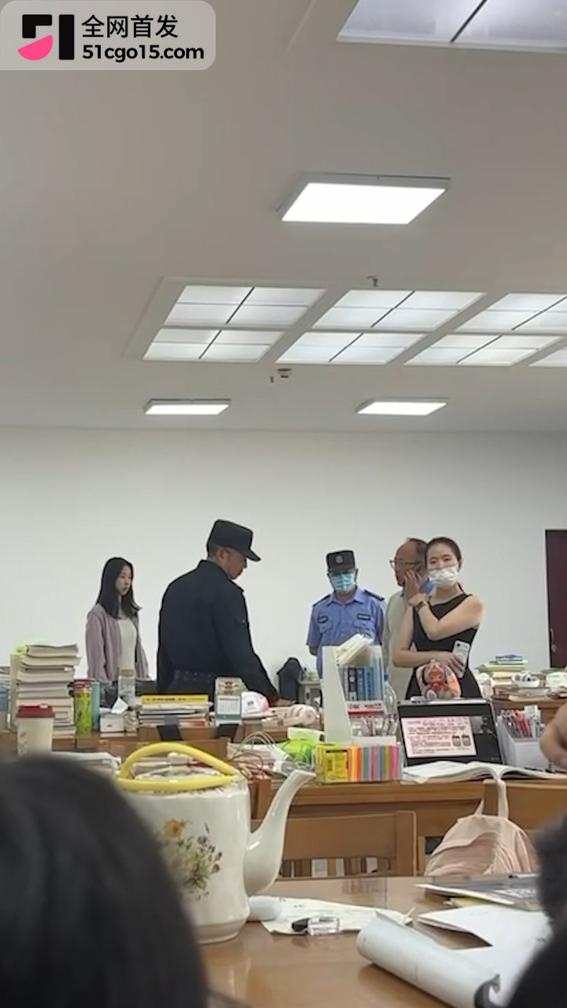 汉江师范学院 玲玲 10