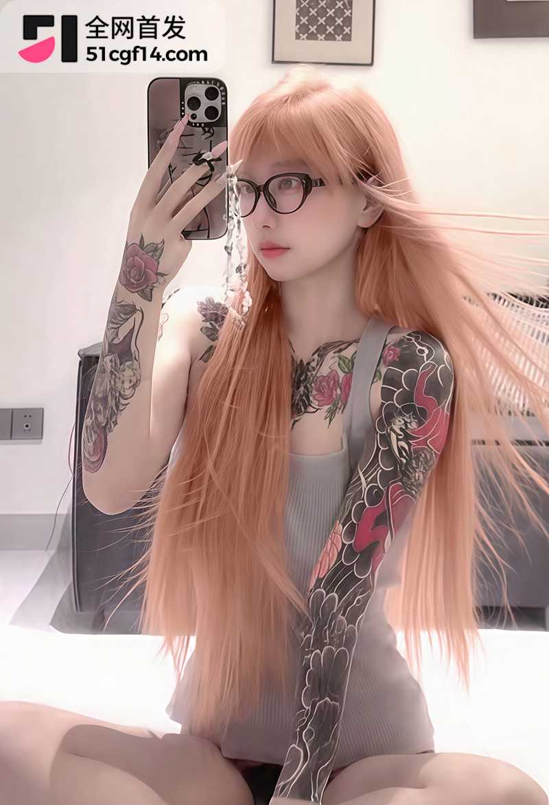 那些年超过的咯咯哒 杭州嫩妹婴婴 6 拷贝
