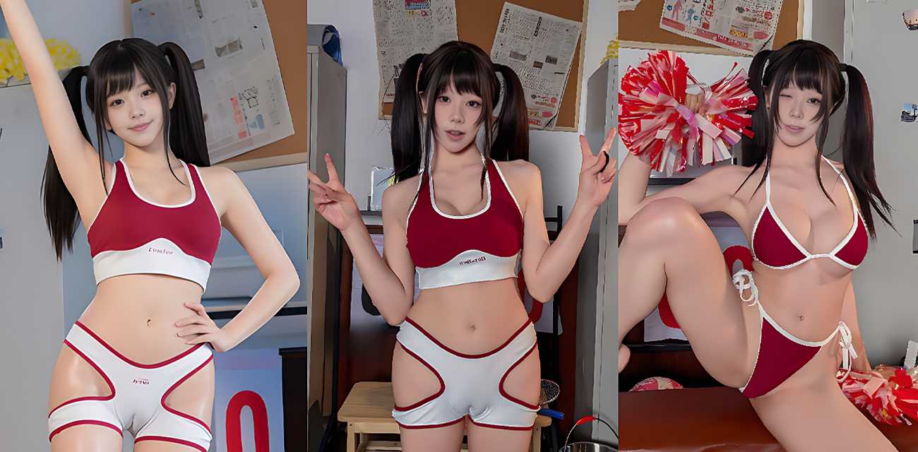 请输入图片描述