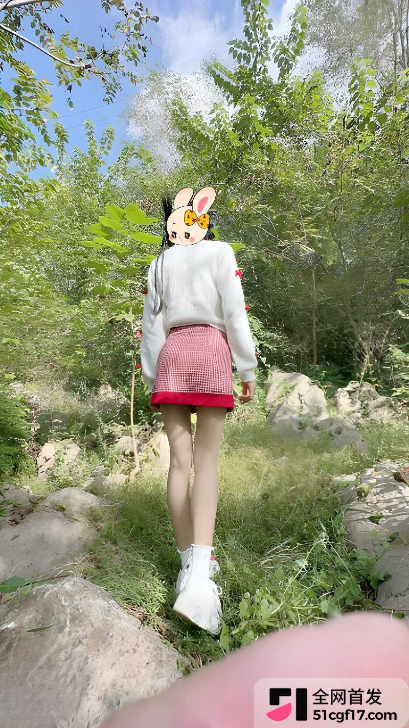 海角大神长腿女儿丽丽 1