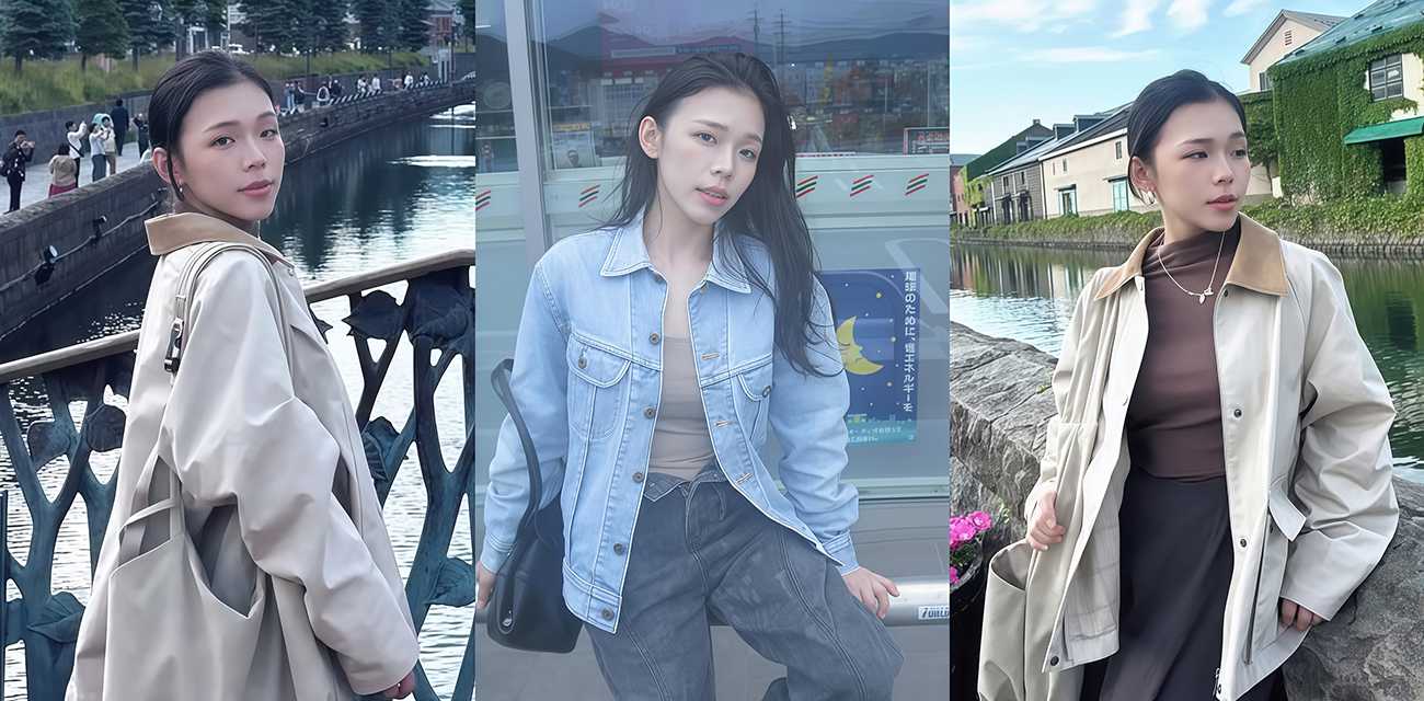 海外留学生 邱甜 性爱合集 与男友酒店连战多日 各种丝袜制服诱惑满足性癖味蕾