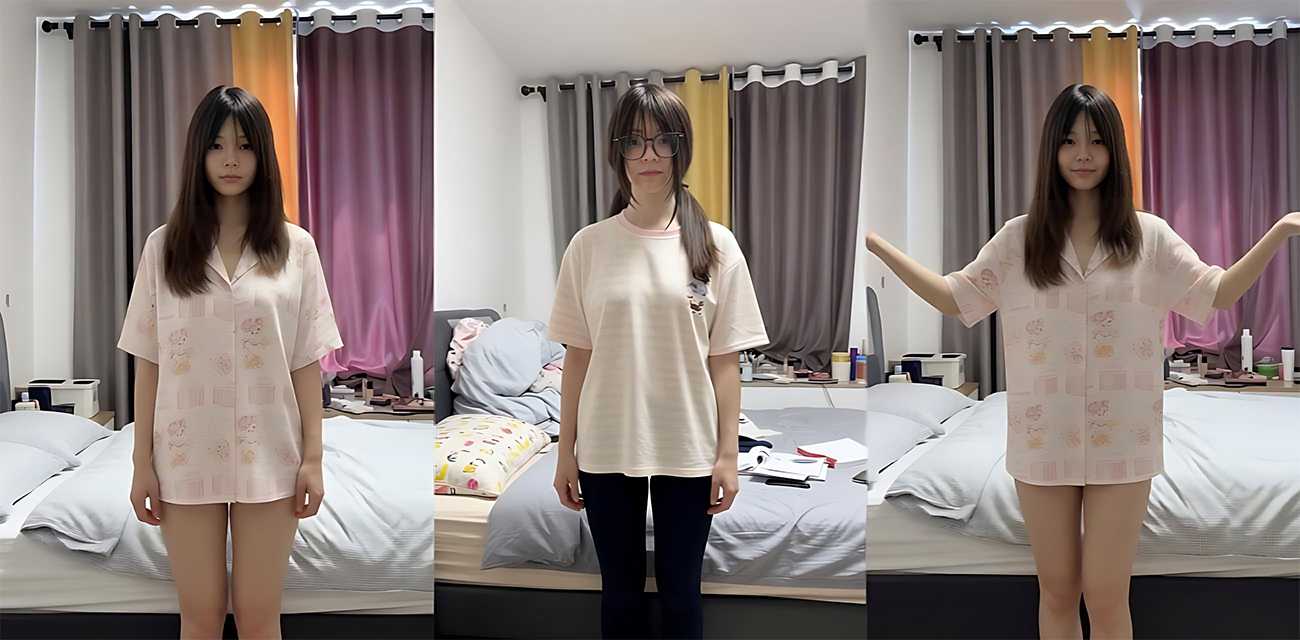 邻家女神 蛋糕小妹 自慰福利 玩具猛插粉嫩小穴 玉体敏感扭动 蜜液潮吹不绝！