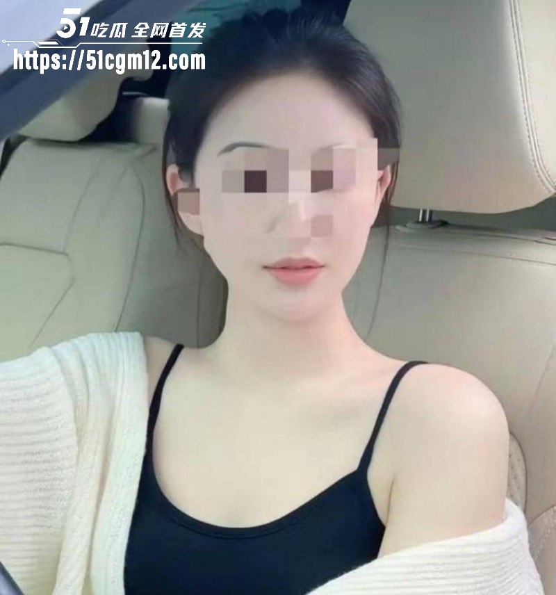 湖南祁东职校95后女老师徐西婷下海卖片045