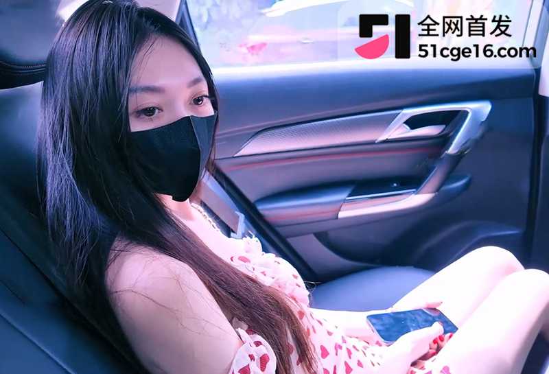 推特原创视频博主周慕云会员福利色色约会·当街高潮2拷贝
