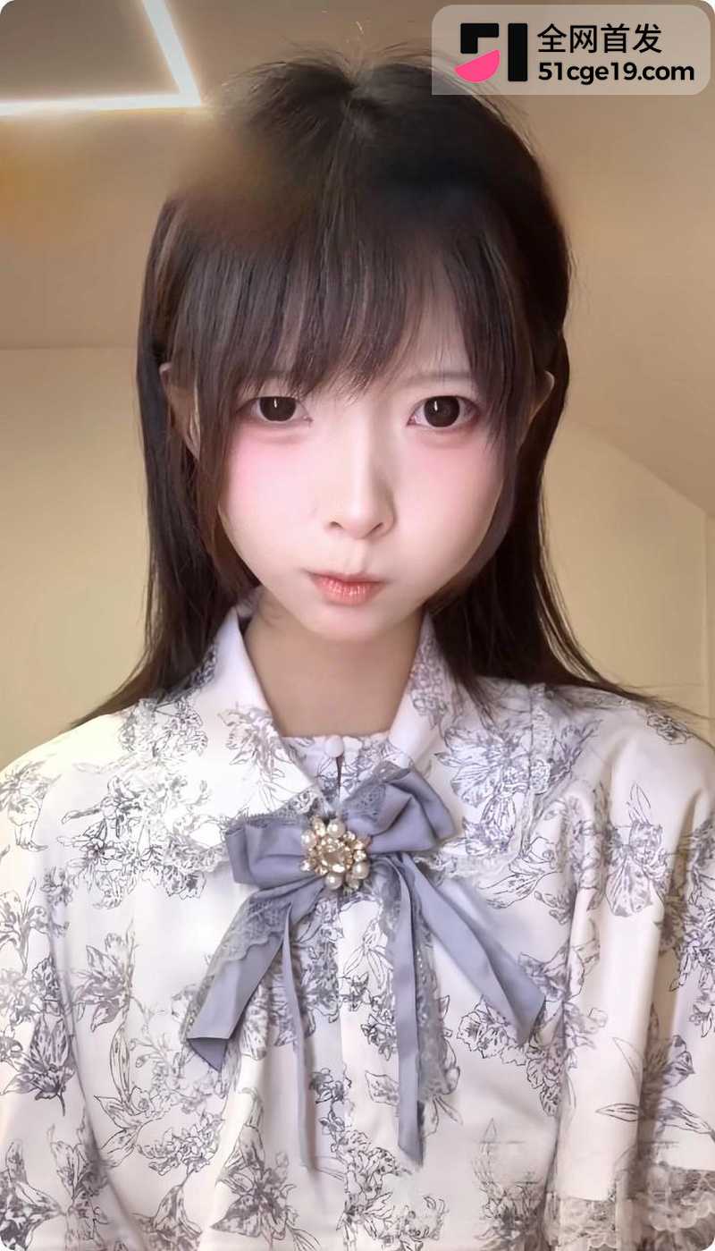 B站UP主 樱丸小桃子嘿嘿 翻车4