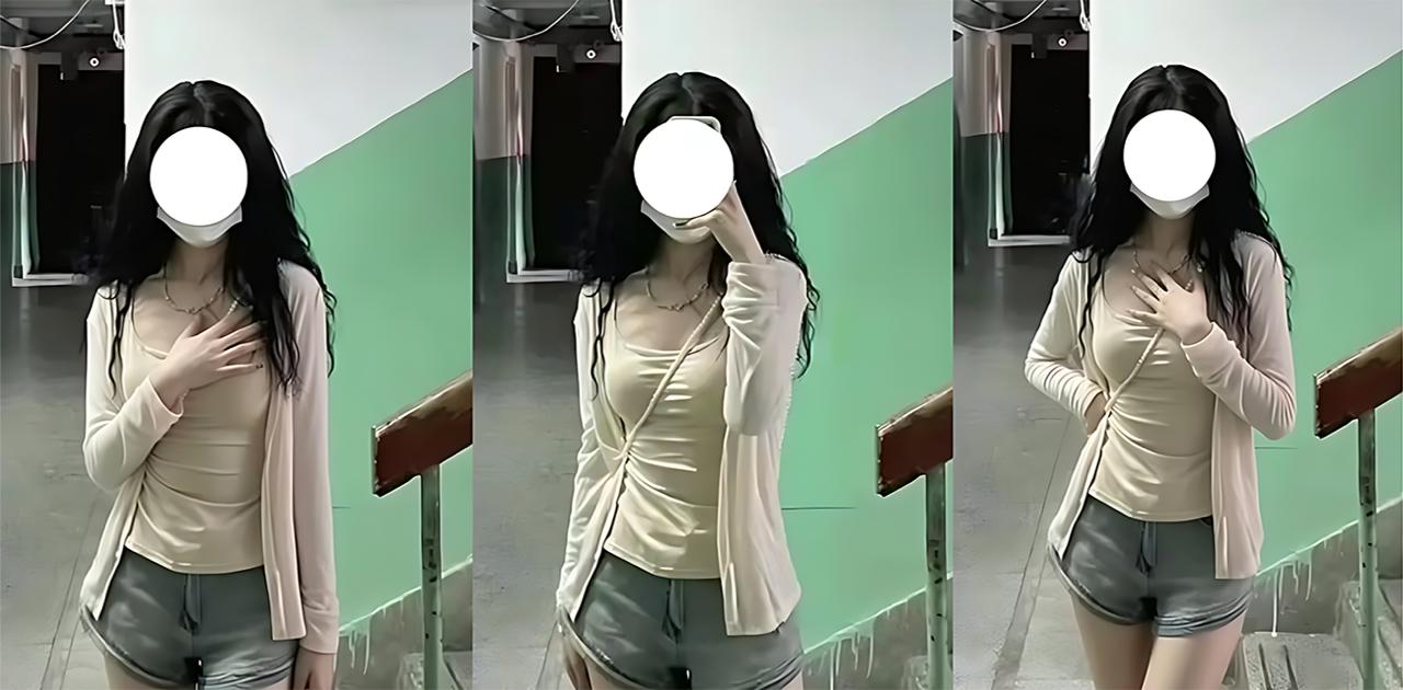 下载 3