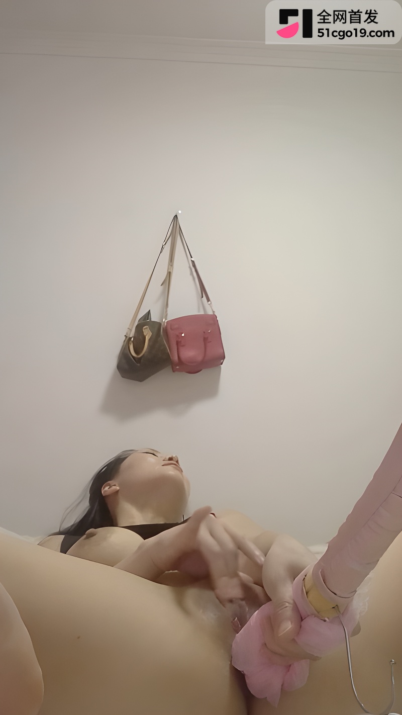 极品少妇私拍泄密6