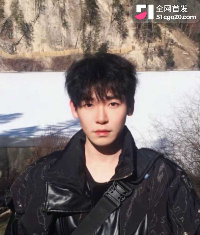 成都简阳 渣男脚踏两条船 29