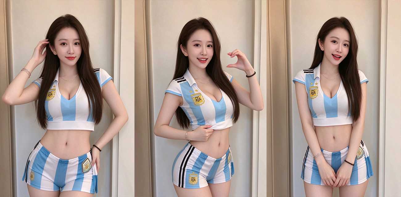 台日混血美女歌手 篠崎泫 情侣私拍 撅臀掰穴骑乘后入 露脸骚叫惊艳全网