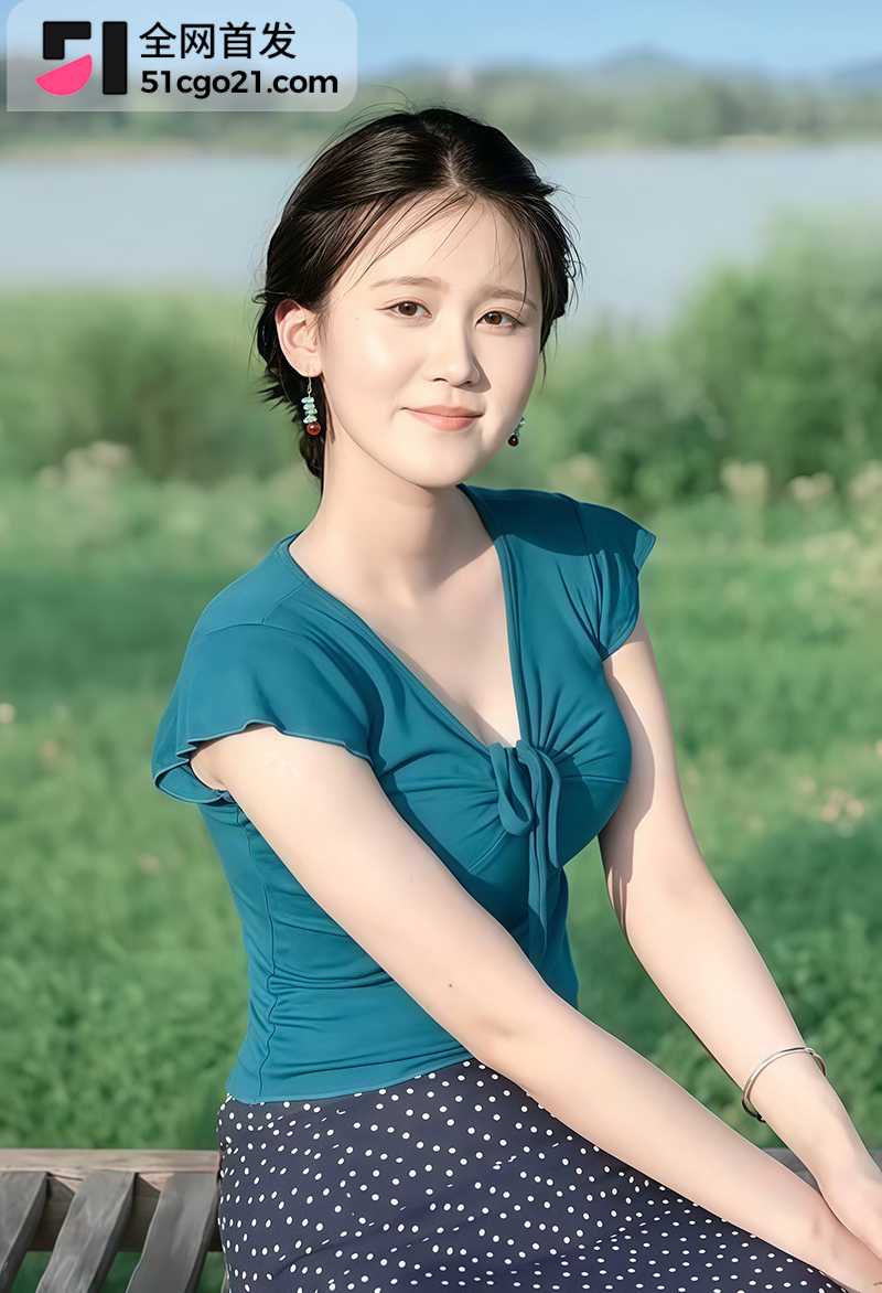 山东济南反差学生妹陈玲不雅视频流出2拷贝
