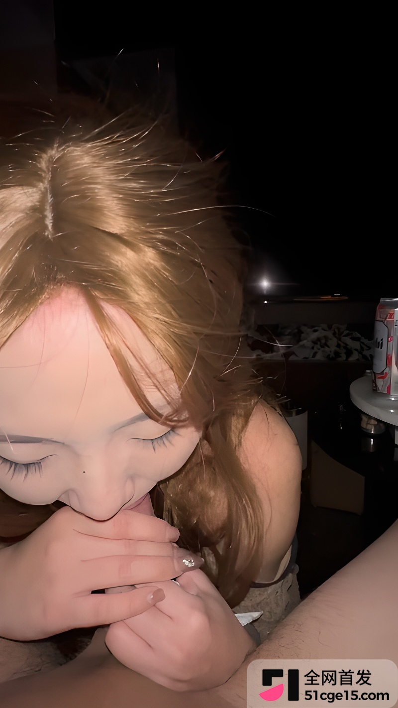 白茜茜2