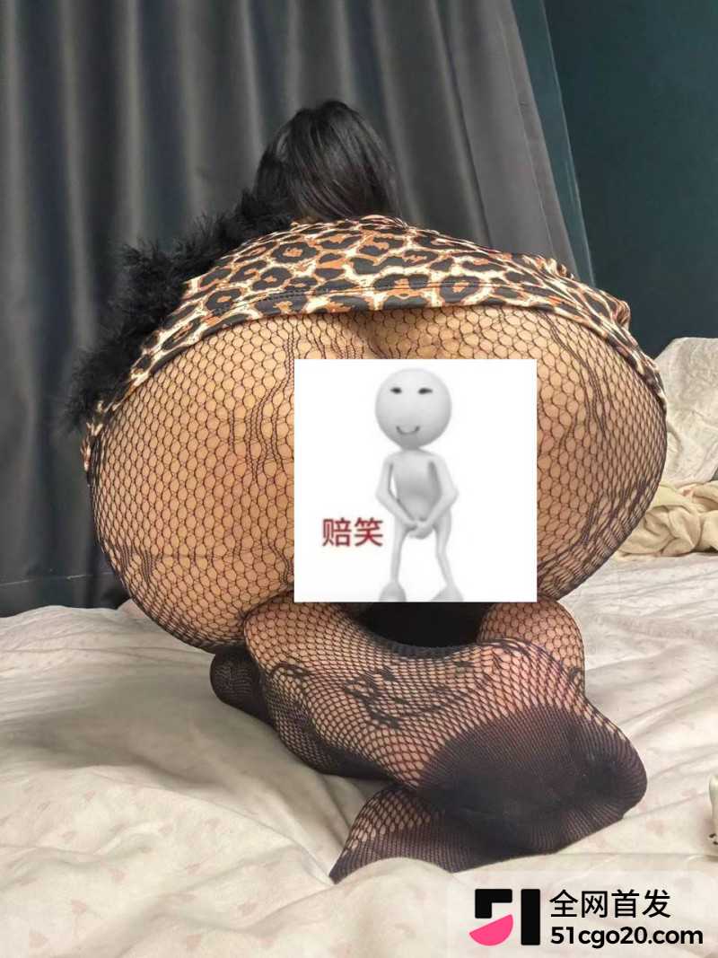 群交淫趴组织 幸运社 首发福利13