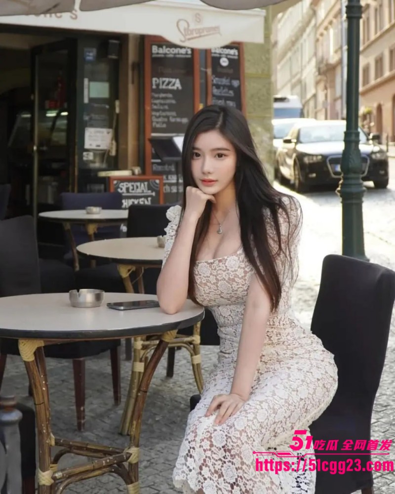 瓜友投稿 和小红书巨乳女博主裸聊视频流出 1