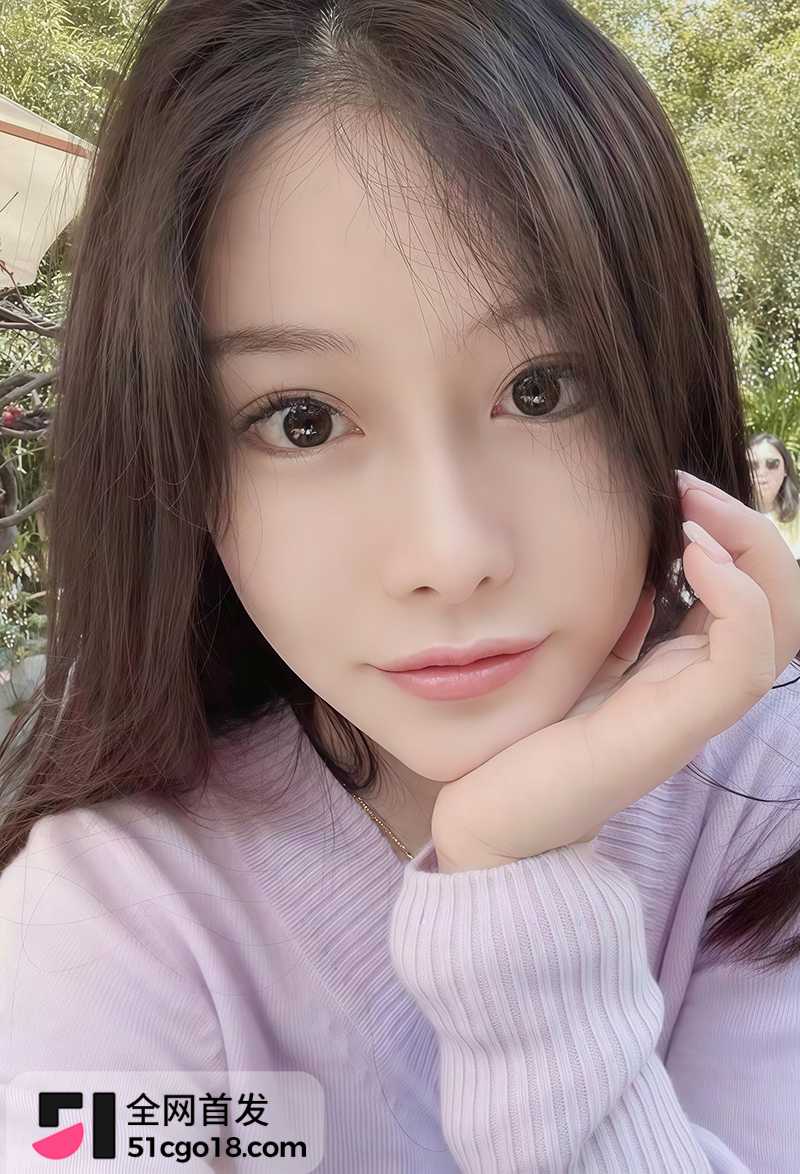 名媛少妇母狗私拍泄密 1 拷贝