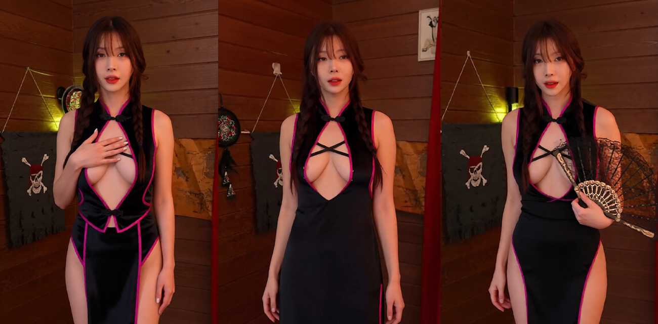 Yoonying