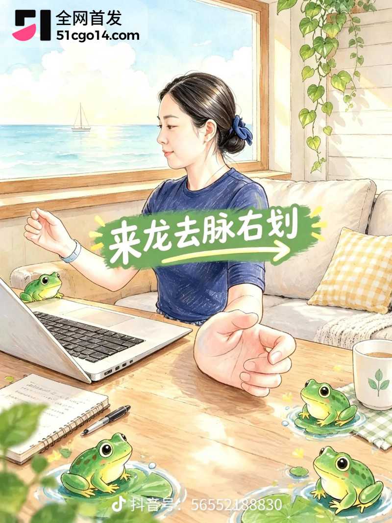 全网疯求蓝色蝴蝶结视频10