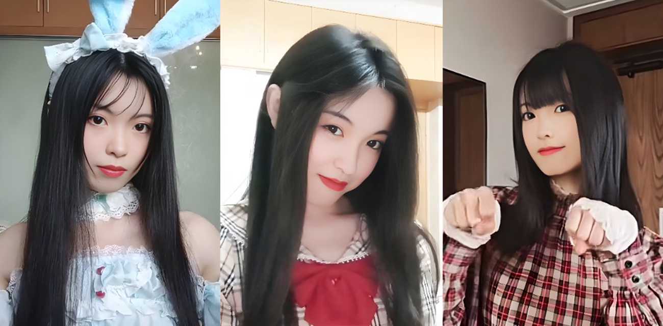 杭州美女网黄 蛇信子姐姐 上岸梦碎！化身网红“稚意萌芽”装纯吸粉 昔日放尿SM淫片全被曝光！