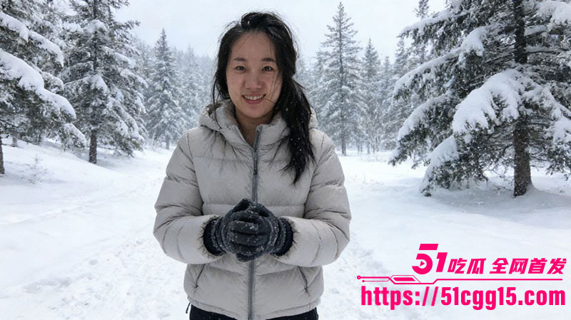 天津人妻王丽娟5