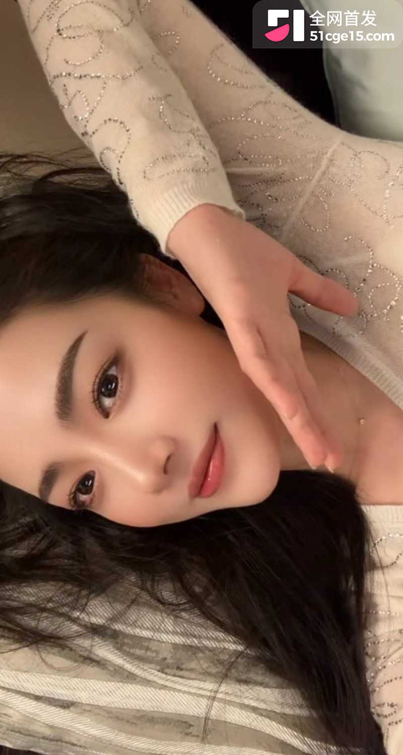 快手网红一哥脱口秀直播自曝出轨乐宝宝013