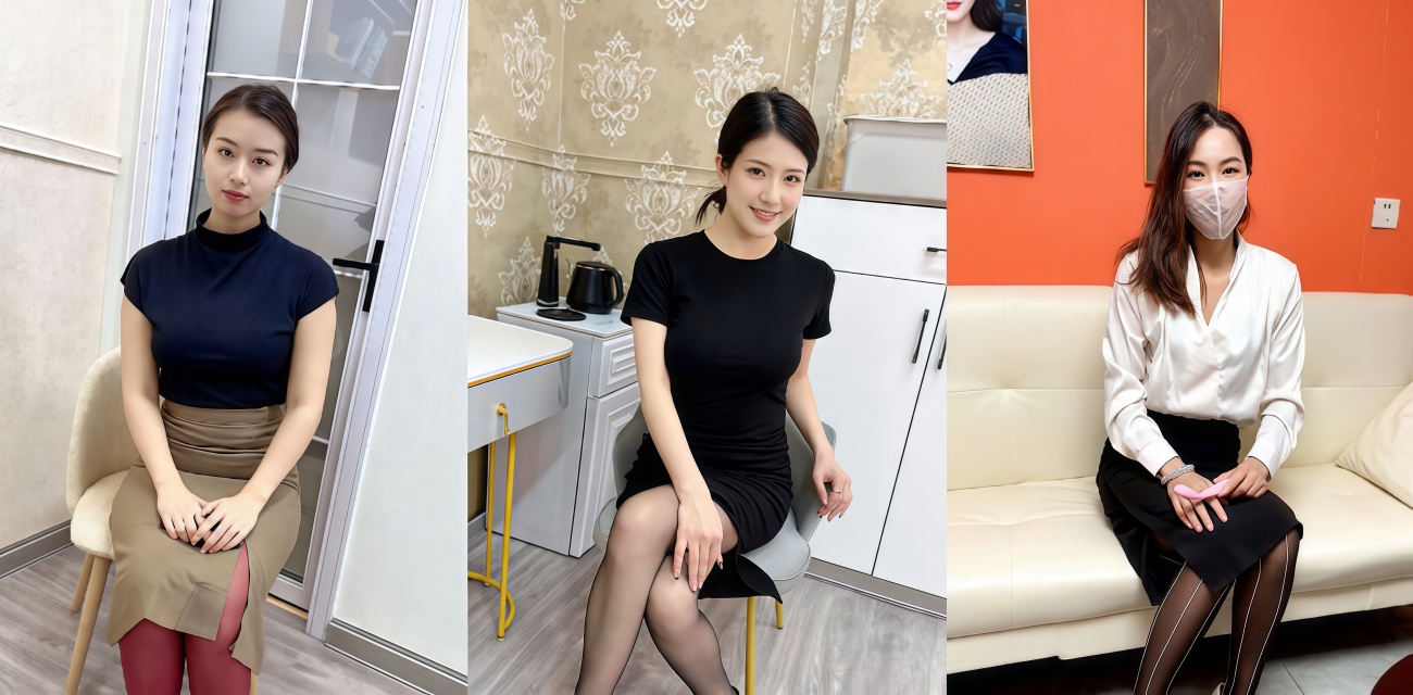 抖音高颜值少妇 定制私人福利 各种服装切换按揉美乳 劈开双腿振动棒震动骚穴