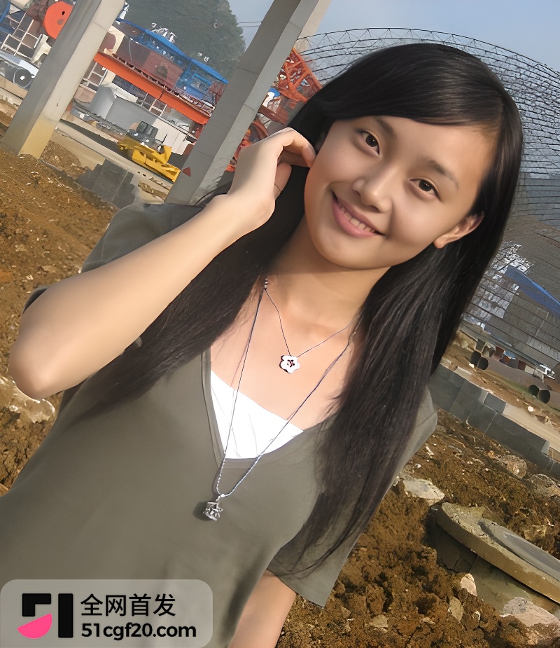 广西艺术工程学院 陈嘉全 3