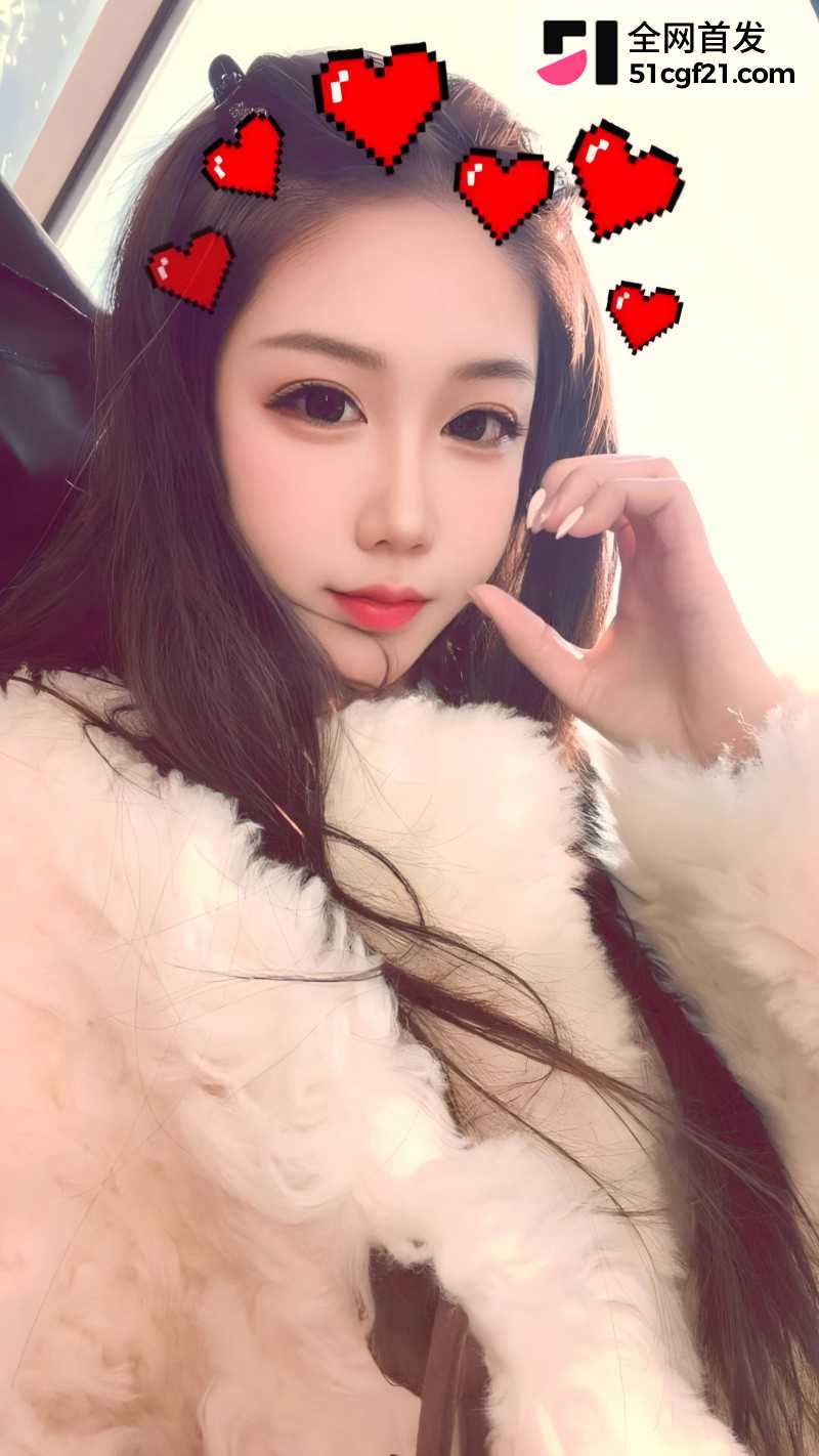 江苏抖音博主 少管我是谁 定制福利2