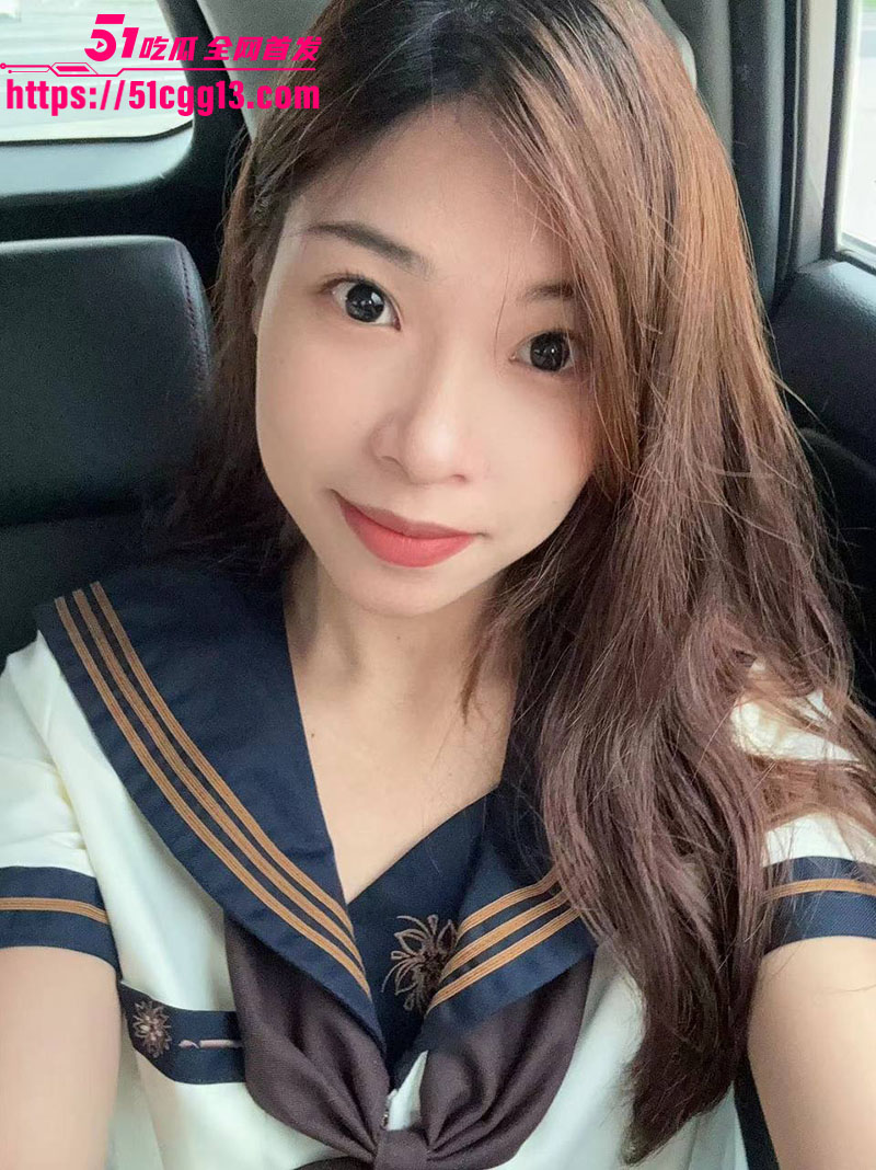 广东职校小母狗 陈连泉1