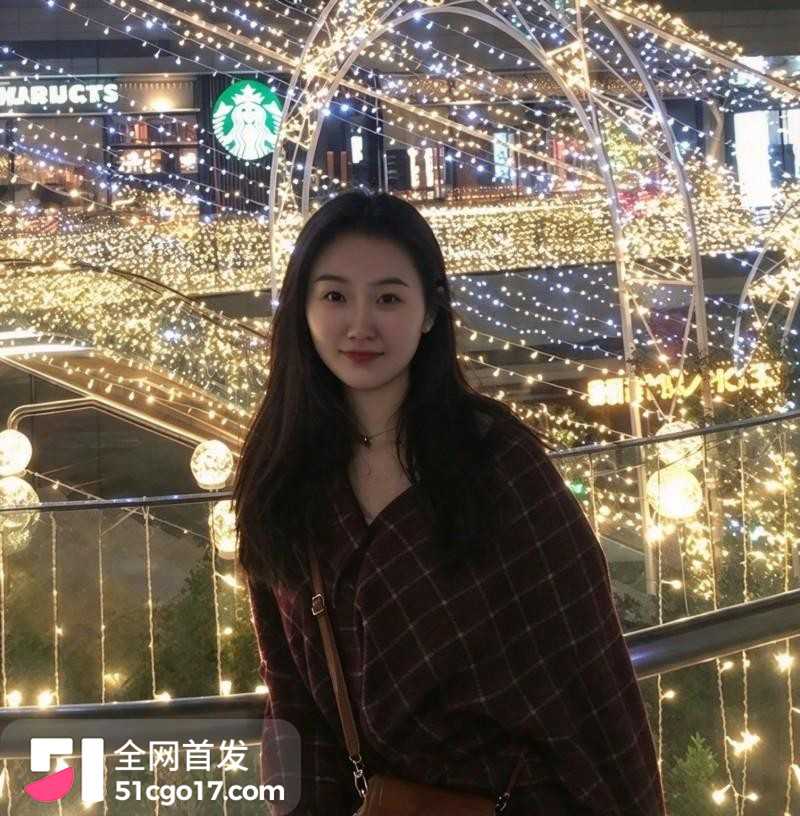抖音第五人格游戏主播 红温神 线下睡粉选妃7