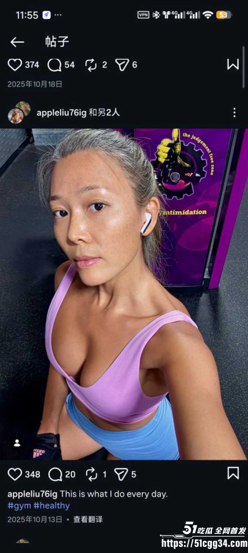 22