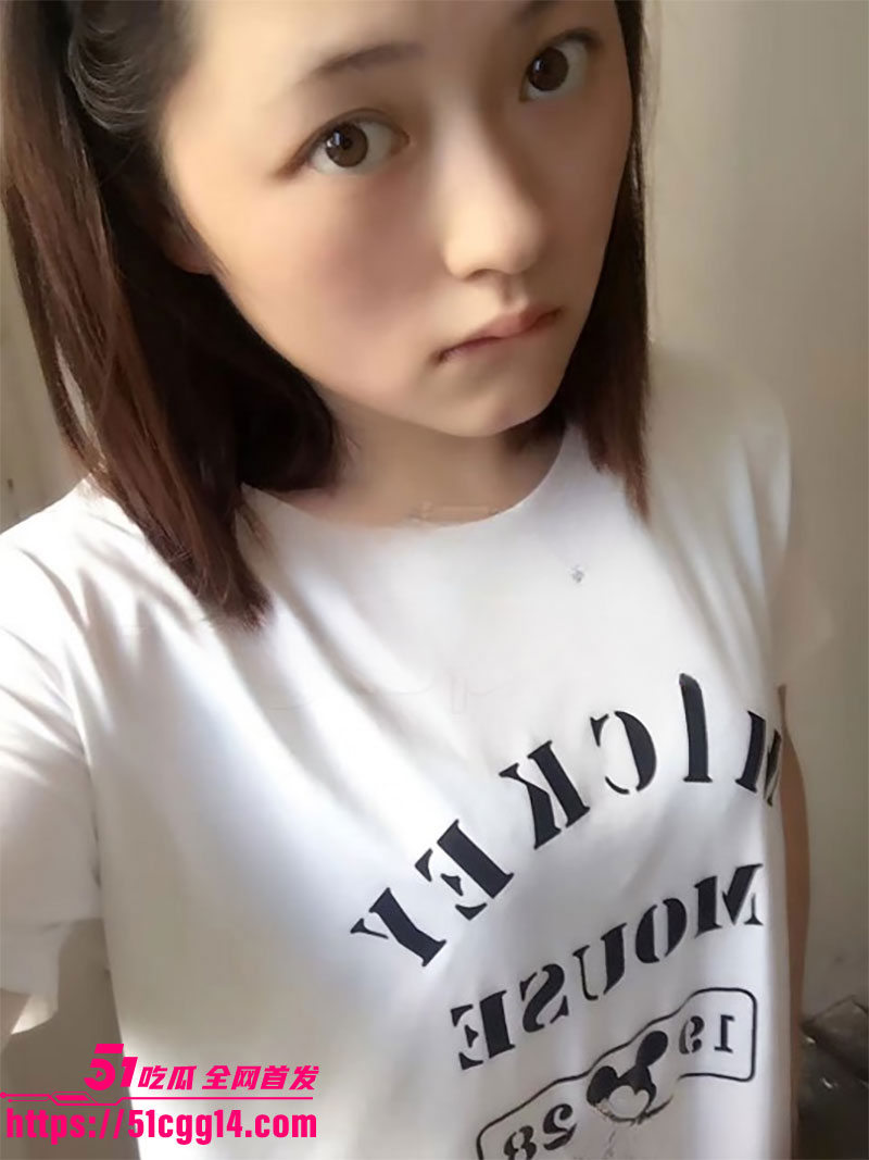 湖北丁玲丽裸贷逾期1