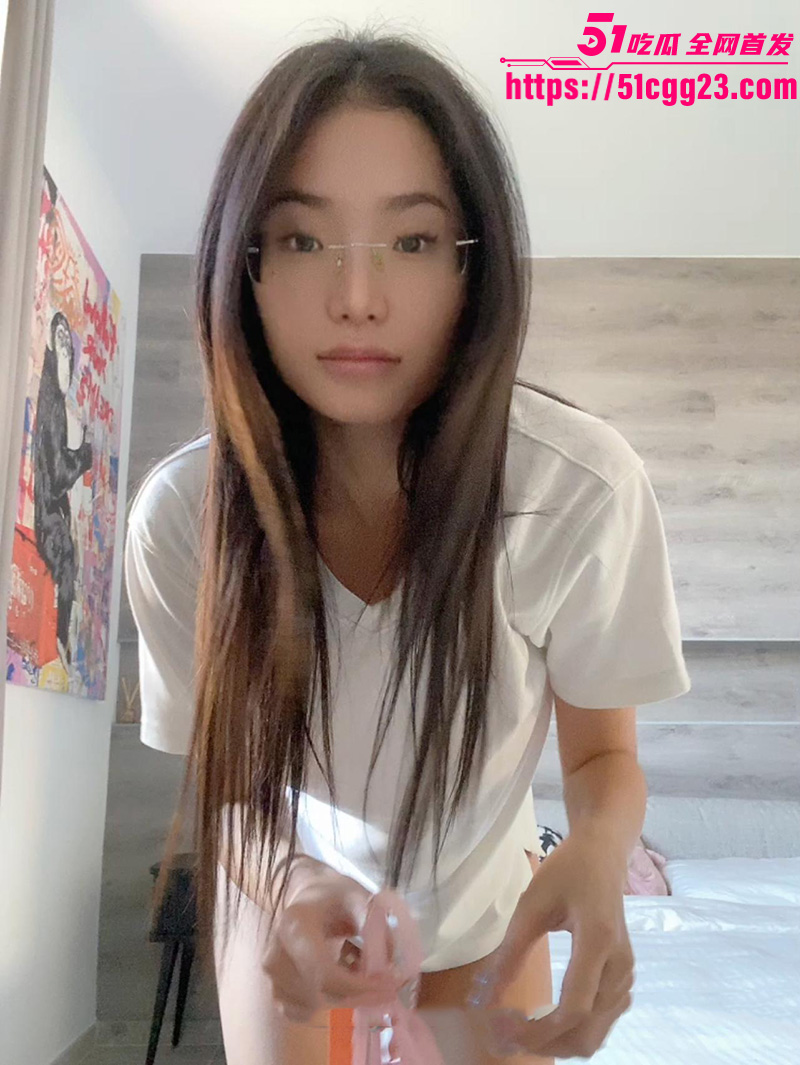 顶级网黄北京瑶瑶1