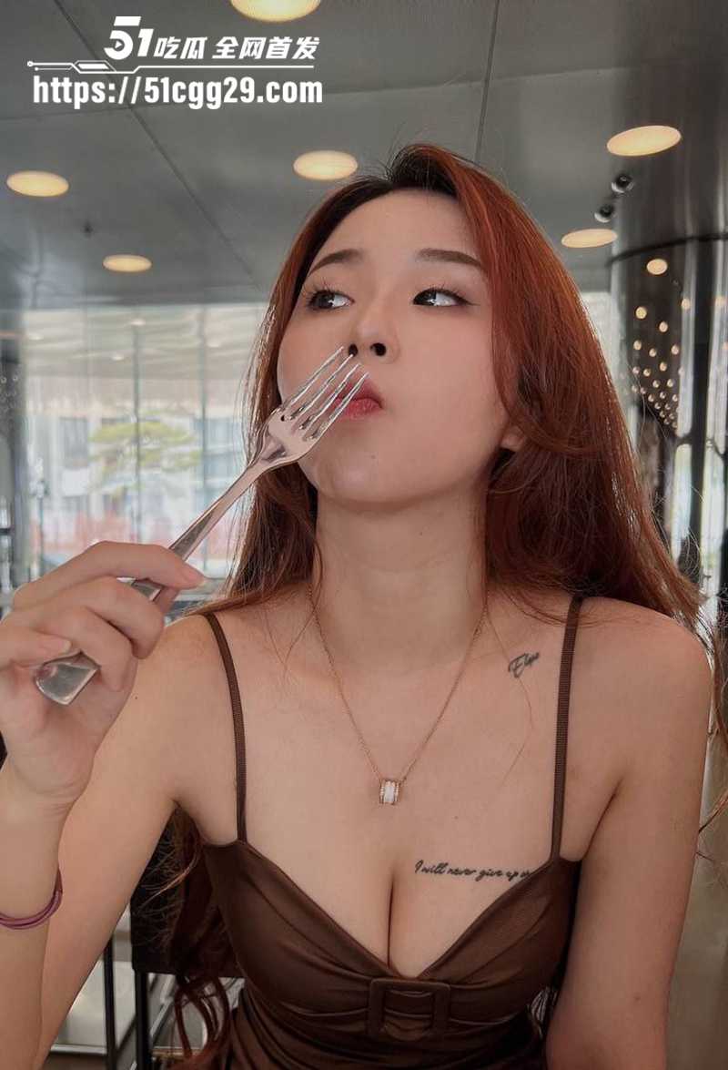 上海极品身材赵嘉怡不雅视频曝光 1 拷贝