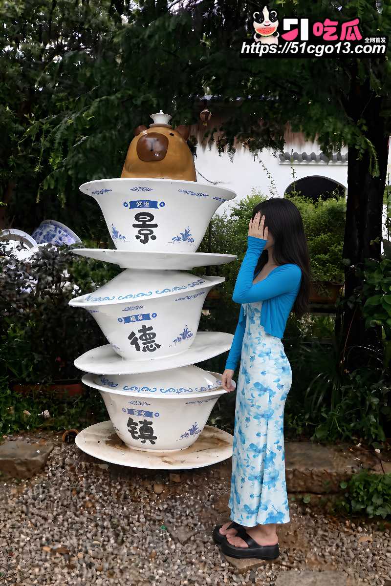 云贵川狼友约炮视频 7